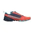 Dámská treková obuv Dynafit Traverse Running Shoes W 08-0000064079-1841, 38
