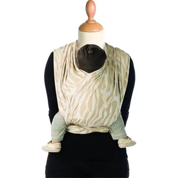 Babylonia BB-Slen Soft Jungle