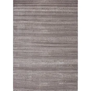 Koberec Kusový koberec PLUS 8000 Beige Rozměr: 80x150 cm