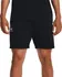 Pánské kraťasy Under Armour Essential Fleece Shorts 1380377-001