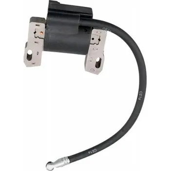 Zapalování Briggs and Stratton 592846, 799651 - neoriginální díl