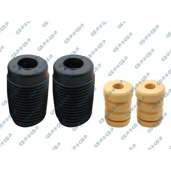 Ochranná sada proti prachu, tlumič pérování, , 4830444010, GSP, 5407530PK