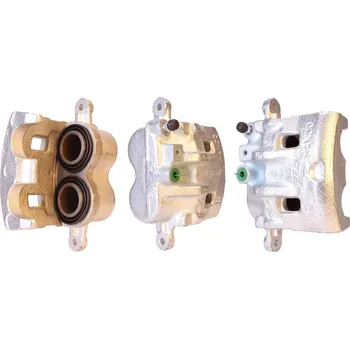 Brzdový systém Brzdový třmen, , 581904AA00, 58190AA00, DRI, 3270200