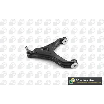 Řídicí páka, zavěšení kol, , BGA, TRC2231