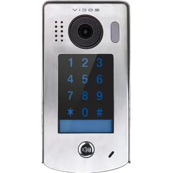 VIDOS DOMÁCÍ VIDEOTELEFON S1301D