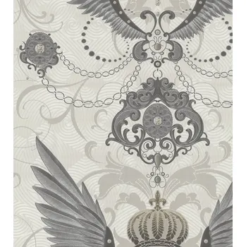 Tapeta Vliesová tapeta na zeď MA954456, 0,70 x 10,05 m