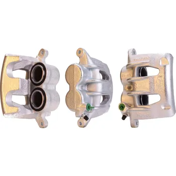 Brzdový třmen Brzdový třmen, , 4055819, 410009X200, 410009X201, 410019X225, YC152B120AA, DRI, 3210610