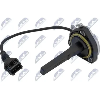 Čidlo automobilu Snímač, stav motorového oleje NTY EPO-BM-004