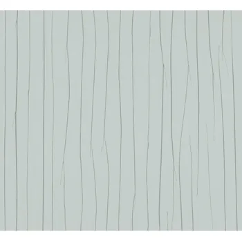 Tapeta Vliesová tapeta na zeď MA963406, Wohngesund, 0,7 x 10,05 m