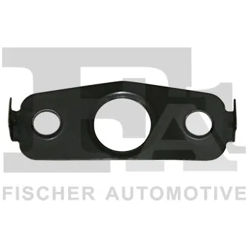 Těsnění motoru Těsnění, výpust oleje, , 03L145757G, FA1, 411-528