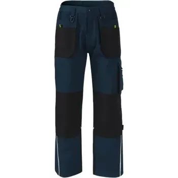 Pánské kalhoty Pracovní kalhoty pánské Ranger
