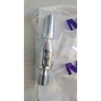 Příslušenství ke svářečce Rychlořezná tryska A-RS 3-10 mm