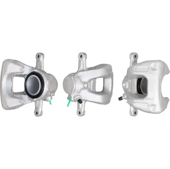 Brzdový třmen Brzdový třmen, , 34116860269, DRI, 3192920