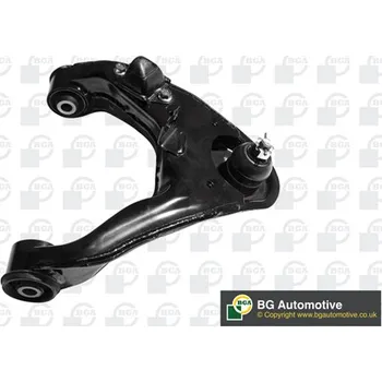 Řídicí páka, zavěšení kol, , 6000605878, BGA, TRC2292