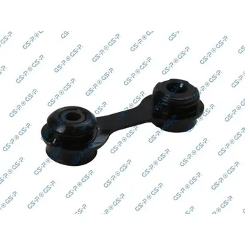 Stabilizátor nápravy Tyč/vzpěra, stabilizátor, , 0444291, 444291, 4565859, 4906111, 90496711, GSP, S050538