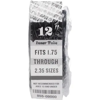 Duše na kolo Duše Rant 12 x 1,75/ 2.10" AV