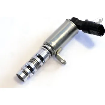 Vačková hřídel Řídicí ventil, seřízení vačkového hřídele, , 243752E000, HEPU, 21-5079