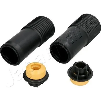 Ochranná sada proti prachu, tlumič pérování, , 46536245, 46550122, JAPANPARTS, KTP-0207