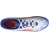 Kopačky adidas F50 Club Flexible Ground IE0611