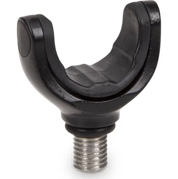 Anaconda rohatinka Gentle Gripper Alu Camou Black Velikost L