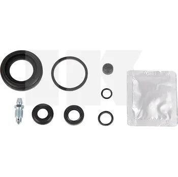Brzdový třmen Sada na opravy, brzdový třmen, , NK, 8899040
