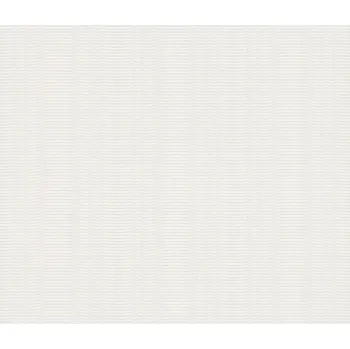 Tapeta Přetíratelná tapeta na zeď Rasch 327700, rozměr 0,75 x 20 m (Přetíratelná tapeta)