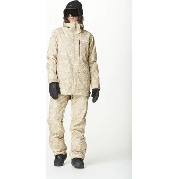 PICTURE W Glawi 10/10, Textury Print velikost: M