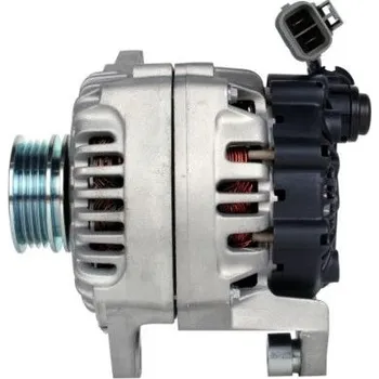 Alternátor generátor HELLA 8EL 012 429-641