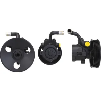 Posilovač řízení Hydraulické čerpadlo, řízení, , 96626562, DRI, 715521419