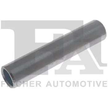 Distanční pouzdro, výfukový systém, , 7705001402, 811253205C, FA1, 986-01-010