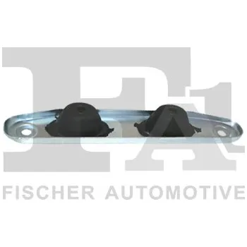 Držák, výfukový systém, , 1K0253144AD, 1K0253144AE, 8J0253144M, FA1, 113-765