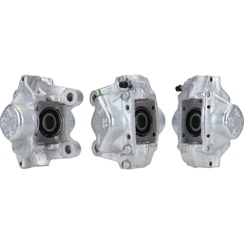 Brzdový třmen Brzdový třmen, , 542260, 90348303, DRI, 4242500