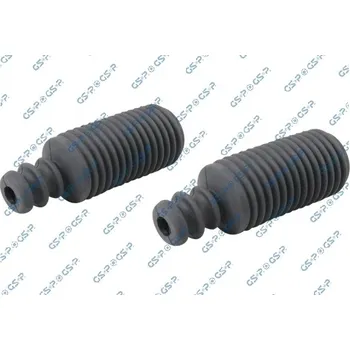 Ochranná sada proti prachu, tlumič pérování, , 540503NF0A, GSP, 5408150PK