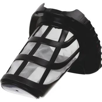 Filtr do vysavače Bosch filtr aku vysavače 12019015 (12019015)