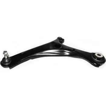 Zavěšení kol Řídicí páka, zavěšení kol, , CORTECO, 49397686