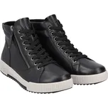 Rieker W0164-00 černá, vel. 41