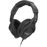 Sennheiser HD 280 PRO - černá