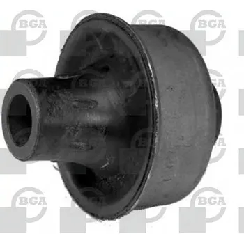 Silentblok nápravy Uložení, řídicí mechanismus, , 352342, 352343, 352355, 90279437, 90288207, 90373854, LEM2028, BGA, BU9501