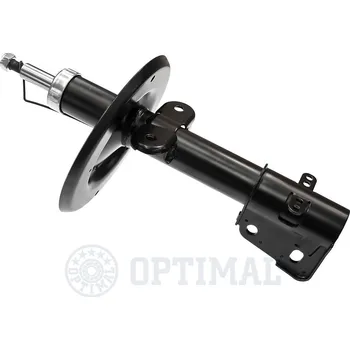 Tlumič pérování, , OPTIMAL, A-3416G