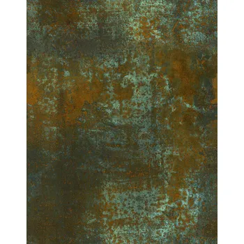 Fototapeta Vliesová fototapeta Art Aspiration 46840, 212 x 340 cm (Luxusní vliesová fototapeta na zeď)