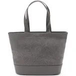 BUGABOO Přebalovací taška Grey Melange