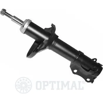 Tlumič pérování, , OPTIMAL, A-3850H