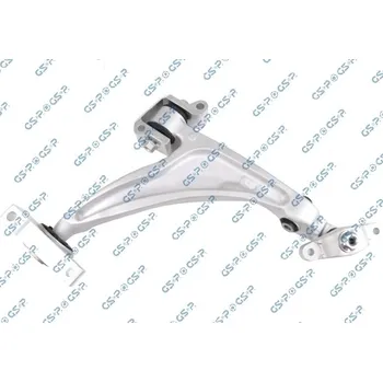 Řídicí páka, zavěšení kol, , 31360644, 31658893, 32246811, GSP, S063305
