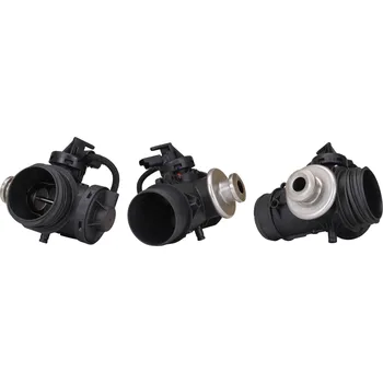 Ventil palivového systému AGR-Ventil, , 1628GS, 96318541, 9638111580, DRI, 717710225