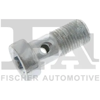 Dutý šroub, , 2001401, 55566550, 55588188, 5860561, FA1, 989-10-013