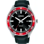 Lorus RH941NX9