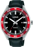 Lorus RH941NX9