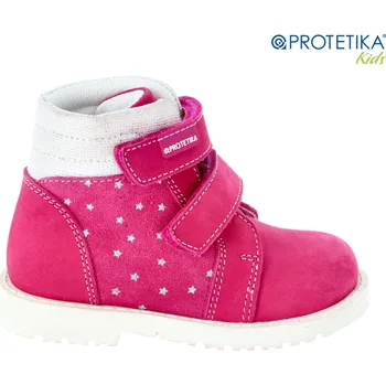 Dívčí tenisky Protetika - boty EVITA TOP AKCE! Veľkosť: 22