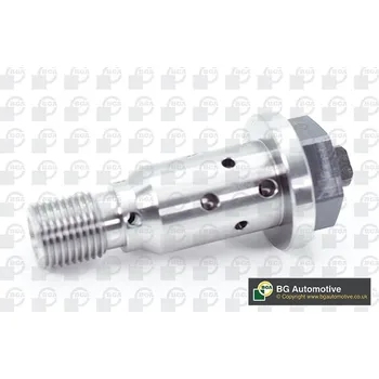 Vačková hřídel Řídicí ventil, seřízení vačkového hřídele, , BGA, OCV5607