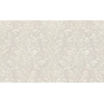 Tapeta Vliesová tapeta na zeď 975116, Tendencia, 1,06 x 10,00 m